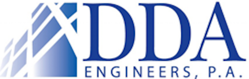 DDA Engineers, P.A.