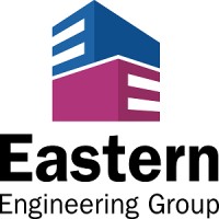 Eastern Engineering Group