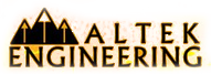 ALTEK Engineering